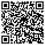 QR Code for Ruth Govea Massage Therapy in Orange, CA 92866