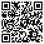 QR Code for Rw Lyall in Corona, CA 92882
