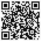QR Code for Rydman Electric in Santa Barbara, CA 93108