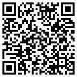 QR Code for S and K Custom Cabinetry in Sacramento, CA 95828