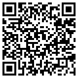 QR Code for SLE Construction in El Dorado Hills, CA 95762