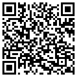 QR Code for S & M Engine Rebuilders in Commerce, CA 90022