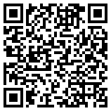 QR Code for SRP Computer Solutions in Placentia, CA 92870