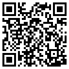 QR Code for S T V in Rancho Cucamonga, CA 91730