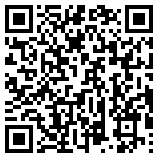 QR Code for Sa Recycling in Bakersfield, CA 93307
