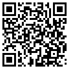 QR Code for SAC Wireless in Sacramento, CA 95826