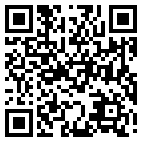 QR Code for Sadler Jack in Jamul, CA 91935