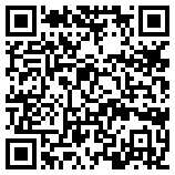 QR Code for Safe & Key Store in Santa Clara, CA 95051