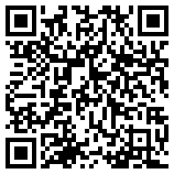QR Code for Safe Zone Ballistics in Newport Beach, CA 92663