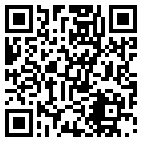 QR Code for Safeway in Byron, CA 94505