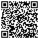 QR Code for Safeway Food & Drug in SAN RAFAEL, CA 94901