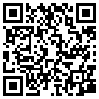QR Code for Salas O'brien in San Jose, CA 95112