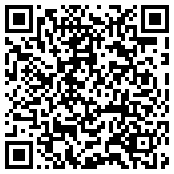 QR Code for Salvagedata Recovery Services in Fresno, CA 93720