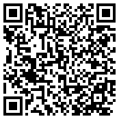 QR Code for Del Taco in Rancho Cucamonga, CA 91730