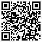 QR Code for Samurai Burrito in Huntington Beach, CA 92647