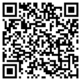 QR Code for San Luis Networks in Pismo Beach, CA 93449