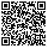 QR Code for San Mateo County History Museum in Redwood City, CA 94063