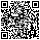 QR Code for San Pablo Supreme Locksmith in SAN PABLO, CA 94806