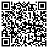 QR Code for Sanderlings - Seascape Resort in Aptos, CA 95003