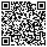 QR Code for Sab Enterprises in Inglewood, CA 90301