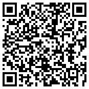 QR Code for Santa Clarita Valley Lock & Key Service in Newhall, CA 91321