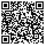QR Code for Sapori Ristorante - Newport Beach in Newport Beach, CA 92660