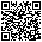QR Code for Sara's Cafe in Lake Elsinore, CA 92530