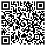 QR Code for Scannerhouse Inc in North Hollywood, CA 91601