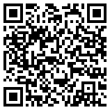 QR Code for Scardino's Pizza in Torrance, CA 90503