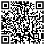 QR Code for Schroeder Betsy Dvm in Elk Grove, CA 95624