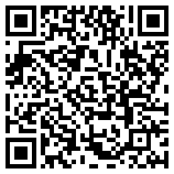 QR Code for Scoma's of Sausalito in Sausalito, CA 94965