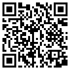 QR Code for Scott Cooley in San Jose, CA 95112