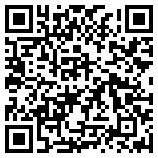 QR Code for Scott Speed and Custom in Antioch, CA 94509