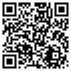 QR Code for Scream llc in Los Angeles, CA 90036