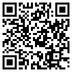 QR Code for Sea Wolf & BBR in Newport Beach, CA 92660
