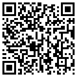 QR Code for Sears Home Services - Sears Roebuck and in Gilroy, CA 95020