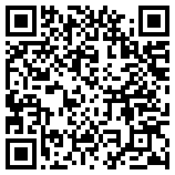 QR Code for Sears Heating and Air Conditioning in Visalia, CA 93277