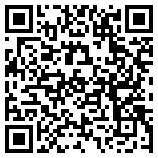 QR Code for Seasude Papery-La Jolla in LA Jolla, CA 92037