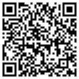 QR Code for Secure Data Services in San Diego, CA 92121