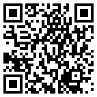 QR Code for Security Above in Simi Valley, CA 93065