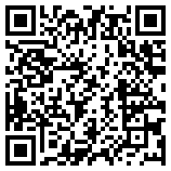 QR Code for Security Unlimited Locksmith in North Hills, CA 91343