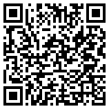 QR Code for Seiad Card Lock in Klamath River, CA 96050