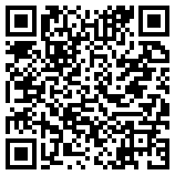 QR Code for Selbert Perkins Design in Playa Del Rey, CA 90293
