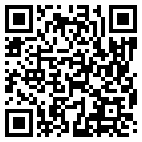 QR Code for Seoul Street in Irvine, CA 92618