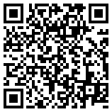 QR Code for Sequoia Nursery School in Oakland, CA 94611