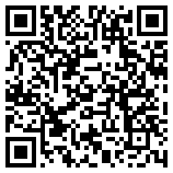 QR Code for Services Bs Bookkeeping in Escondido, CA 92027