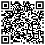 QR Code for Services Niles in Vallejo, CA 94589