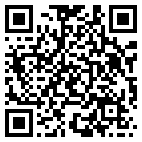 QR Code for Sharky's Mexican Grill in Simi Valley, CA 93065
