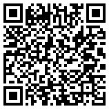 QR Code for Sheets Manufacturing in Camarillo, CA 93012