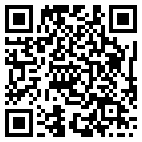 QR Code for Sheida Ashley in Los Angeles, CA 90025